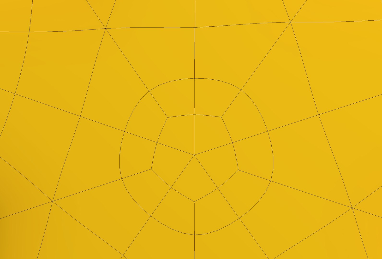 Star Shape 3D model https://p.turbosquid.com/ts-thumb/ag/KAuUHi/SO/xxx_085802/jpg/1723534499/1920x1080/fit_q87/b68ea6a52363ac02856097258ee4c65f8b3c10ff/xxx_085802.jpg
