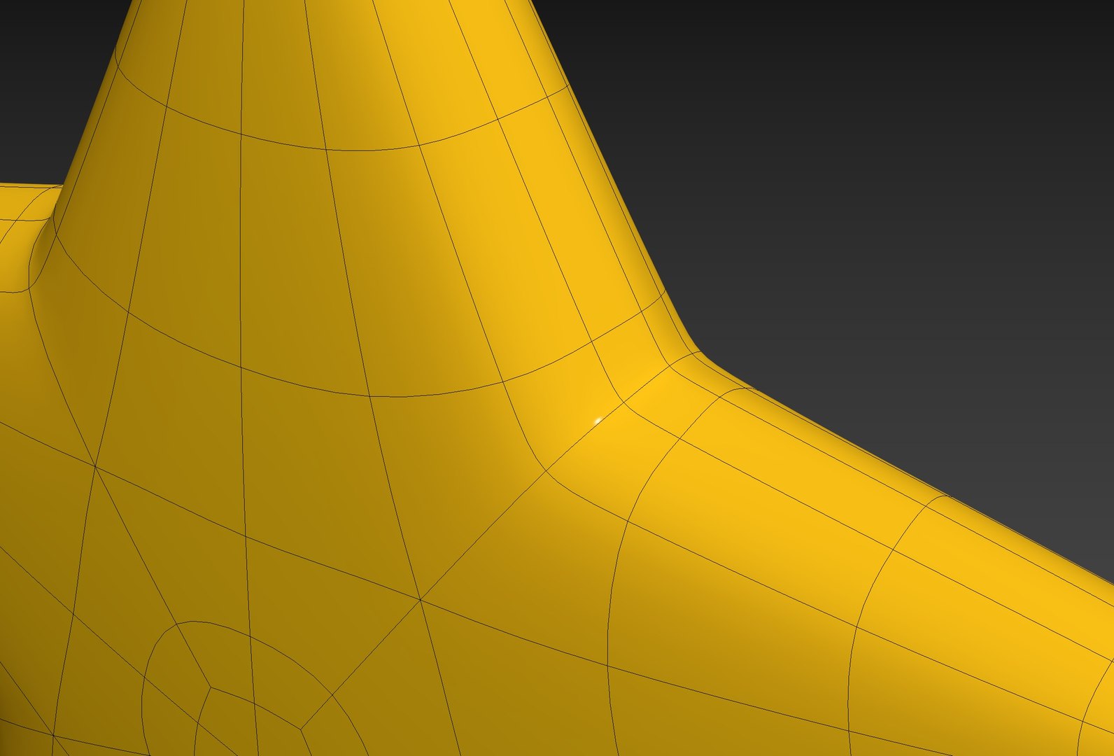 Star Shape 3D model https://p.turbosquid.com/ts-thumb/ag/KAuUHi/Wc/xxx_085759/jpg/1723534498/1920x1080/fit_q87/1aecf7fcac89ad7ec20ee0bf4c4aea9a0a657fa7/xxx_085759.jpg