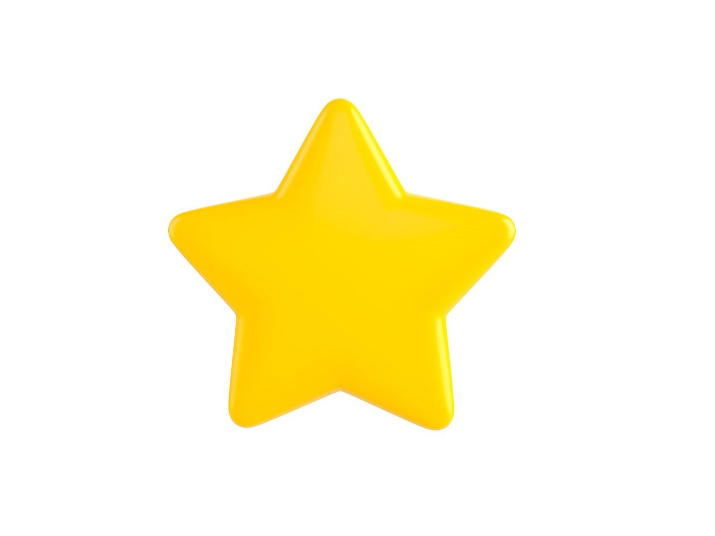 Star Shape 3D model https://p.turbosquid.com/ts-thumb/ag/KAuUHi/YD/rend_0001/jpg/1723534488/1920x1080/fit_q87/afdbfd7b8402764b5fcc0451b303da5c86e025d0/rend_0001.jpg