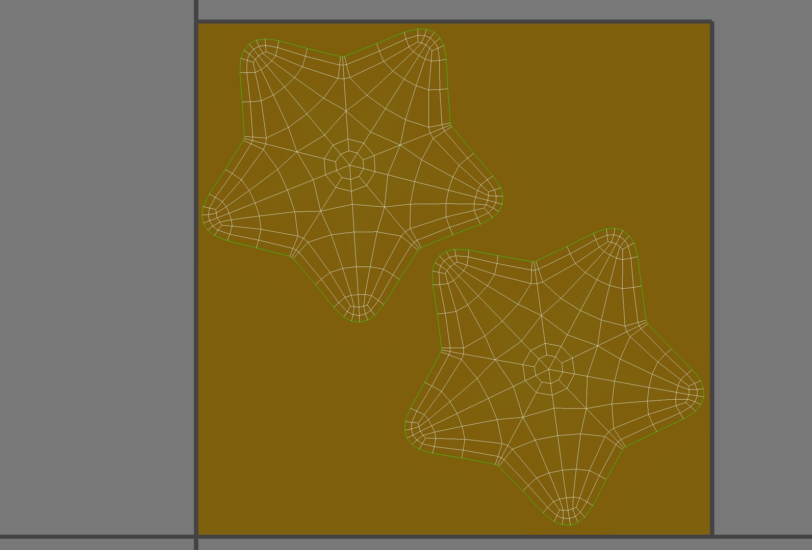 Star Shape 3D model https://p.turbosquid.com/ts-thumb/ag/KAuUHi/Yo/xxx_085820/jpg/1723534499/1920x1080/fit_q87/4dffc797f3ed034c58924319887b3443343f6f10/xxx_085820.jpg