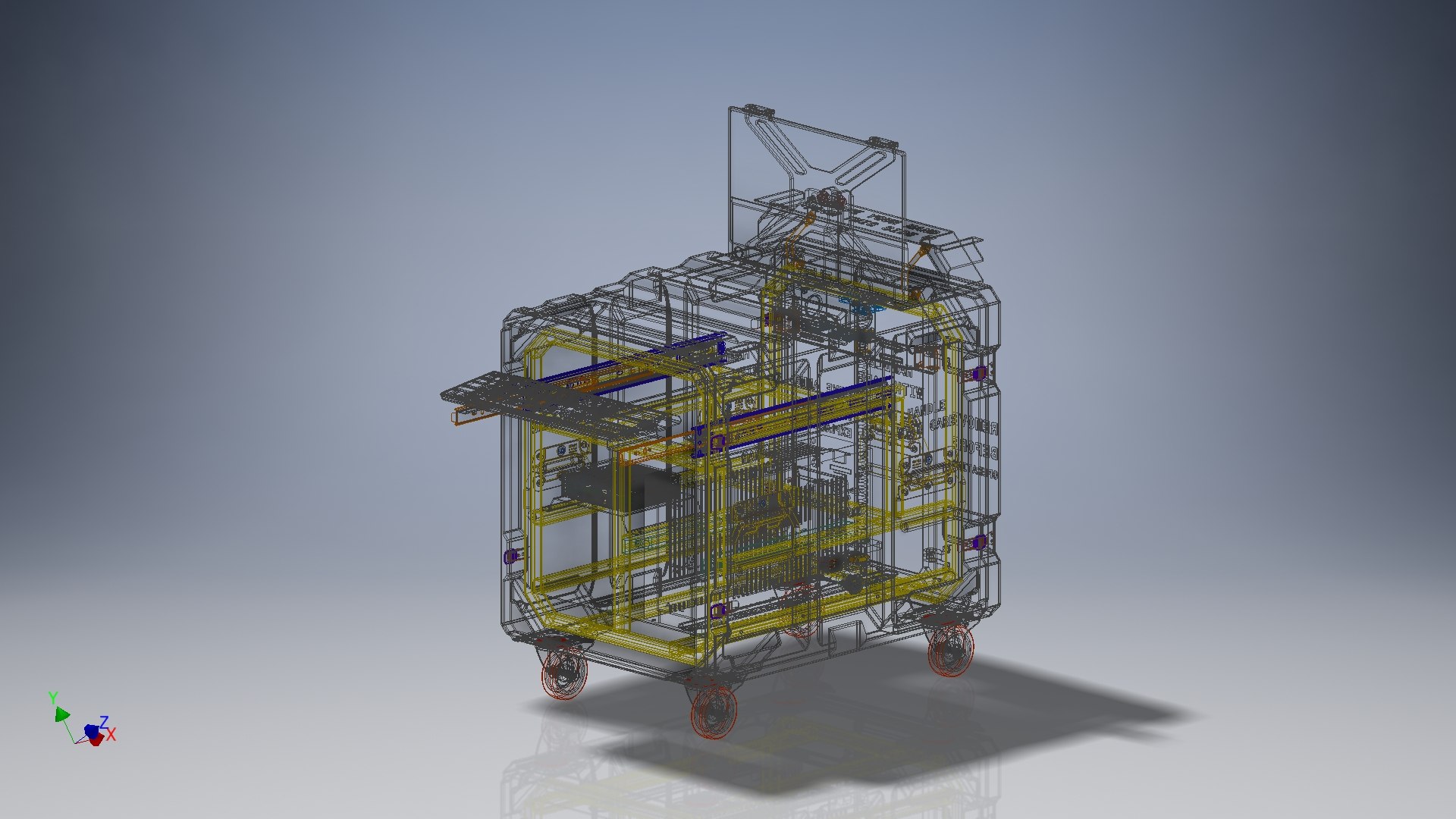 3D Console Box of Gaming Computer with Military Concept https://p.turbosquid.com/ts-thumb/ag/Kpd5Hf/3E/wireframe1920x1080/jpg/1710887763/1920x1080/fit_q87/5652b33ce42ac08a86ad557be836160ba55523bb/wireframe1920x1080.jpg