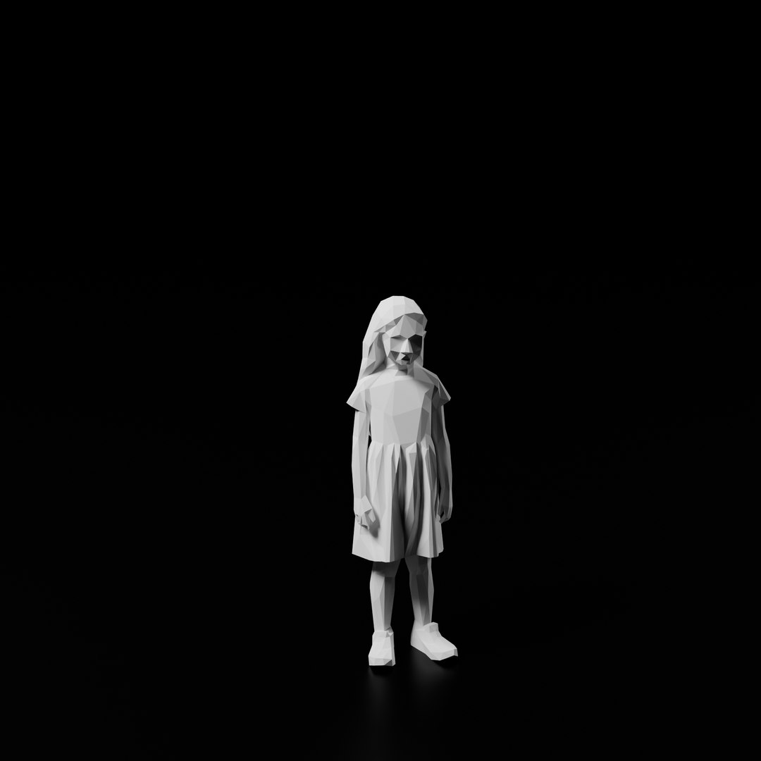 3D model Lowpoly People - 14 models https://p.turbosquid.com/ts-thumb/ag/NmKj83/dR/p13r2/png/1787031137/1920x1080/fit_q87/10ab5779dd1d59c9b5ab6a417144cf7c114d92d7/p13r2.jpg