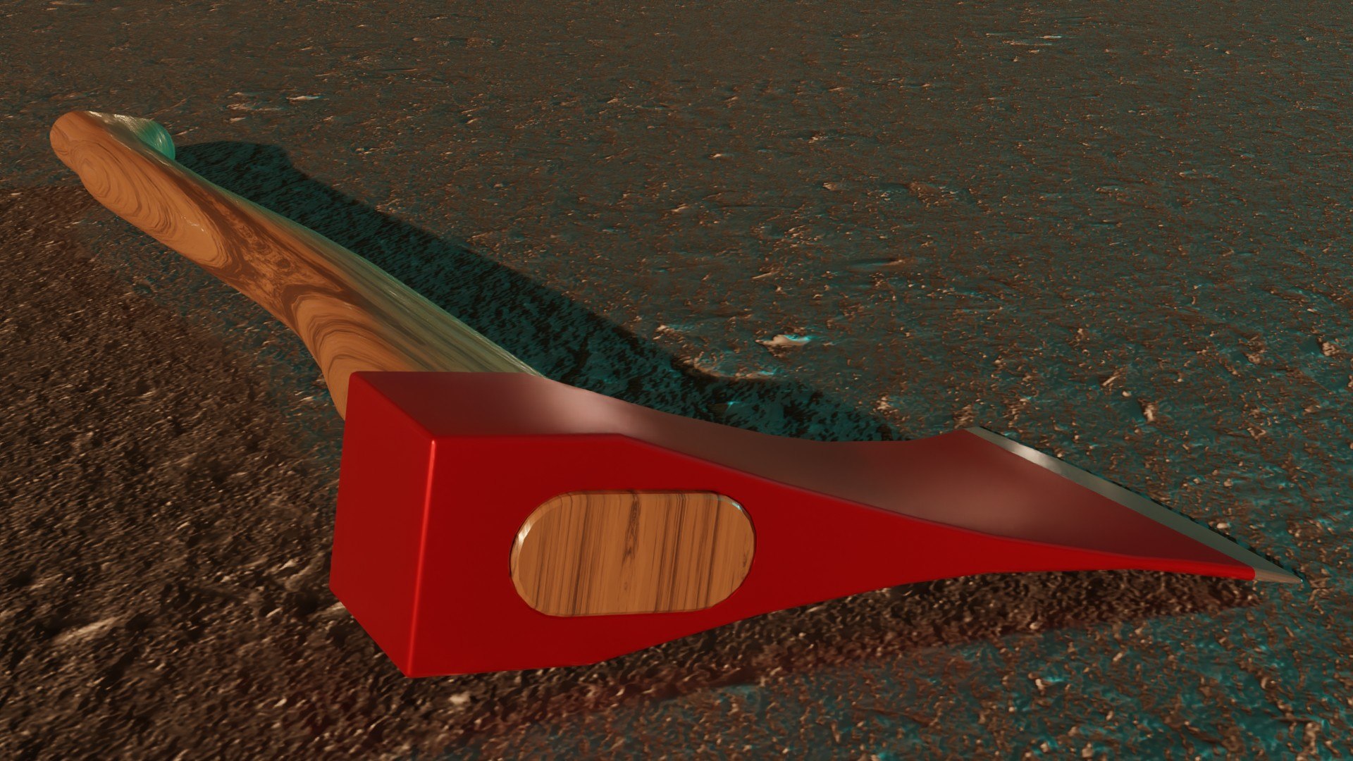 3D Hatchet Axe model https://p.turbosquid.com/ts-thumb/ag/OG1imv/EU/preview4/jpg/1671133506/1920x1080/fit_q87/153015ca77e18db6a2dddd67c6e42fa3e55c904e/preview4.jpg