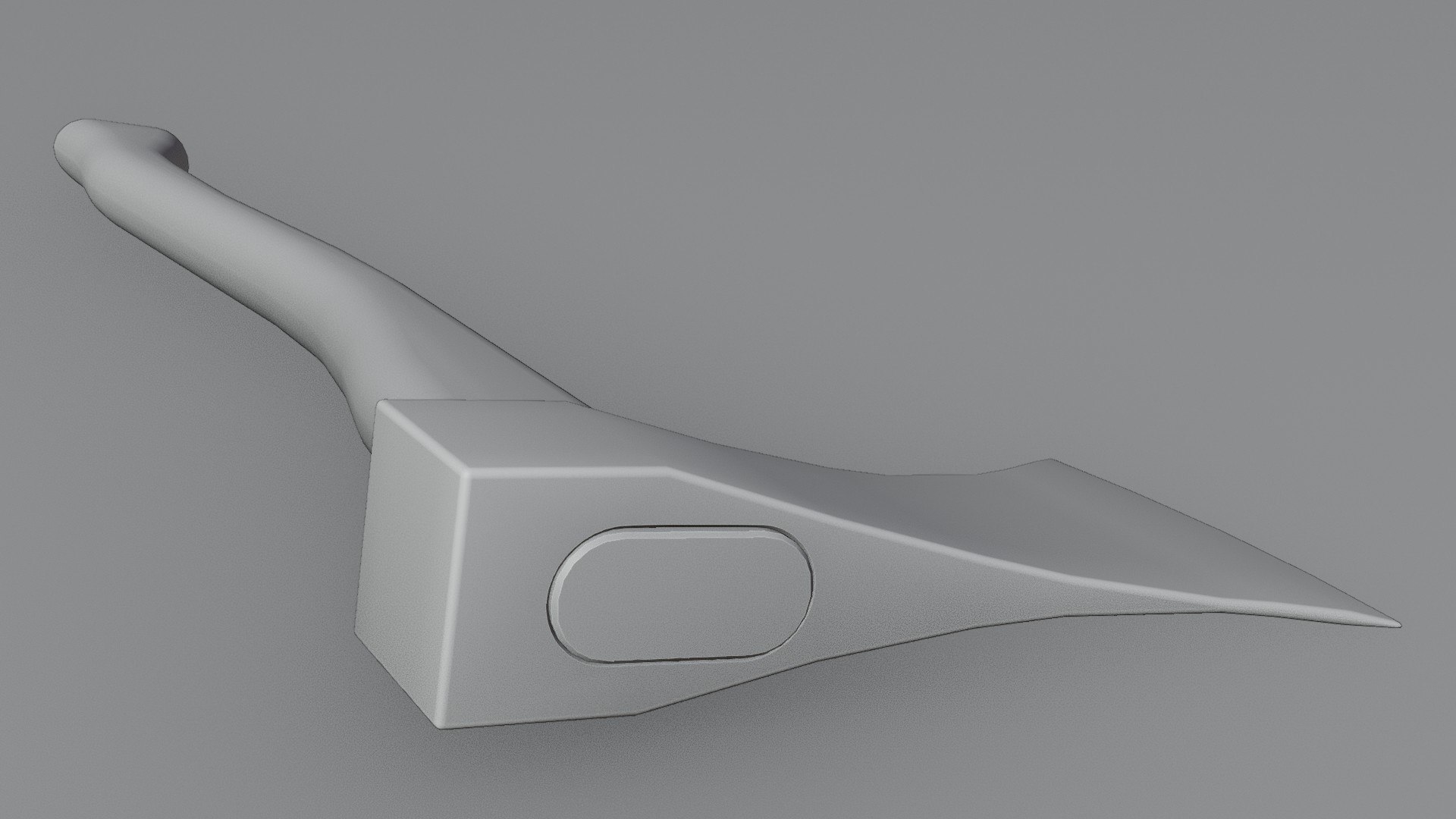 3D Hatchet Axe model https://p.turbosquid.com/ts-thumb/ag/OG1imv/Go/preview5/jpg/1671133502/1920x1080/fit_q87/f09b239eca8b29121ec5e005be632f4450ae6c5b/preview5.jpg