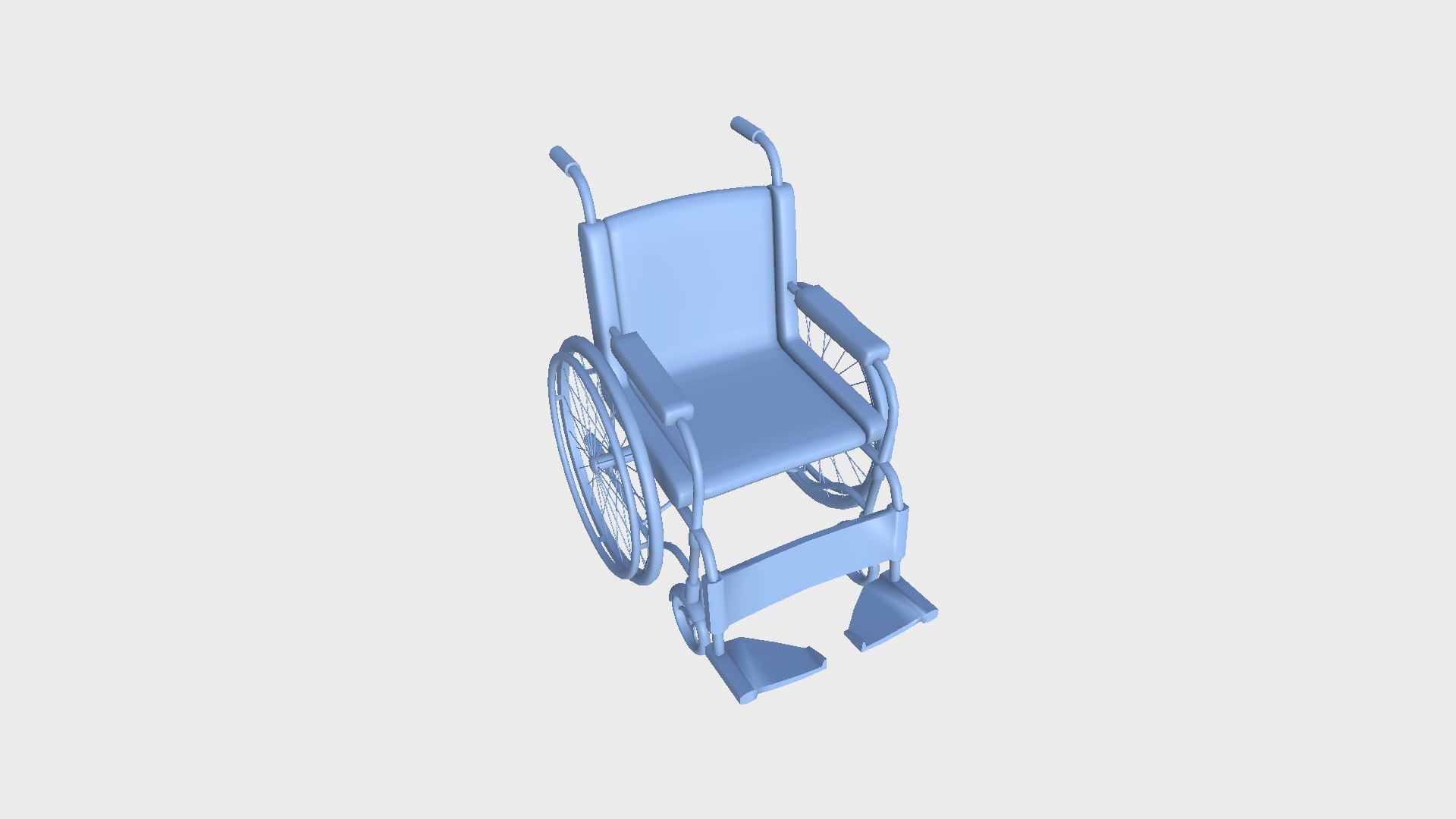 3D Wheelchair 05 Beige - Character Design Accessory Inclusive https://p.turbosquid.com/ts-thumb/ag/PukzM4/7A/zr2/png/1639395989/1920x1080/fit_q87/241c58b8fa9f91bfe4fa3a3efdd29f127436d2ba/zr2.jpg
