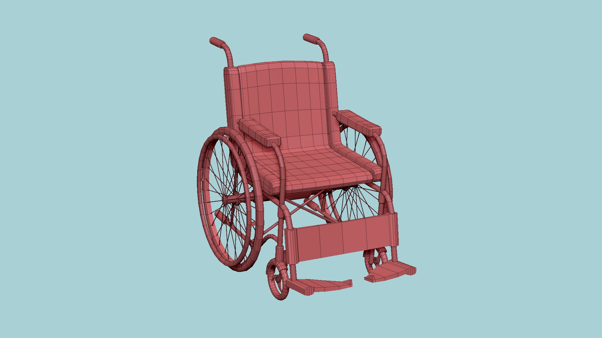 3D Wheelchair 05 Beige - Character Design Accessory Inclusive https://p.turbosquid.com/ts-thumb/ag/PukzM4/Ri/zwire1/png/1639395997/1920x1080/fit_q87/552f9091c38632d128b3eb0c4079597e7399466a/zwire1.jpg