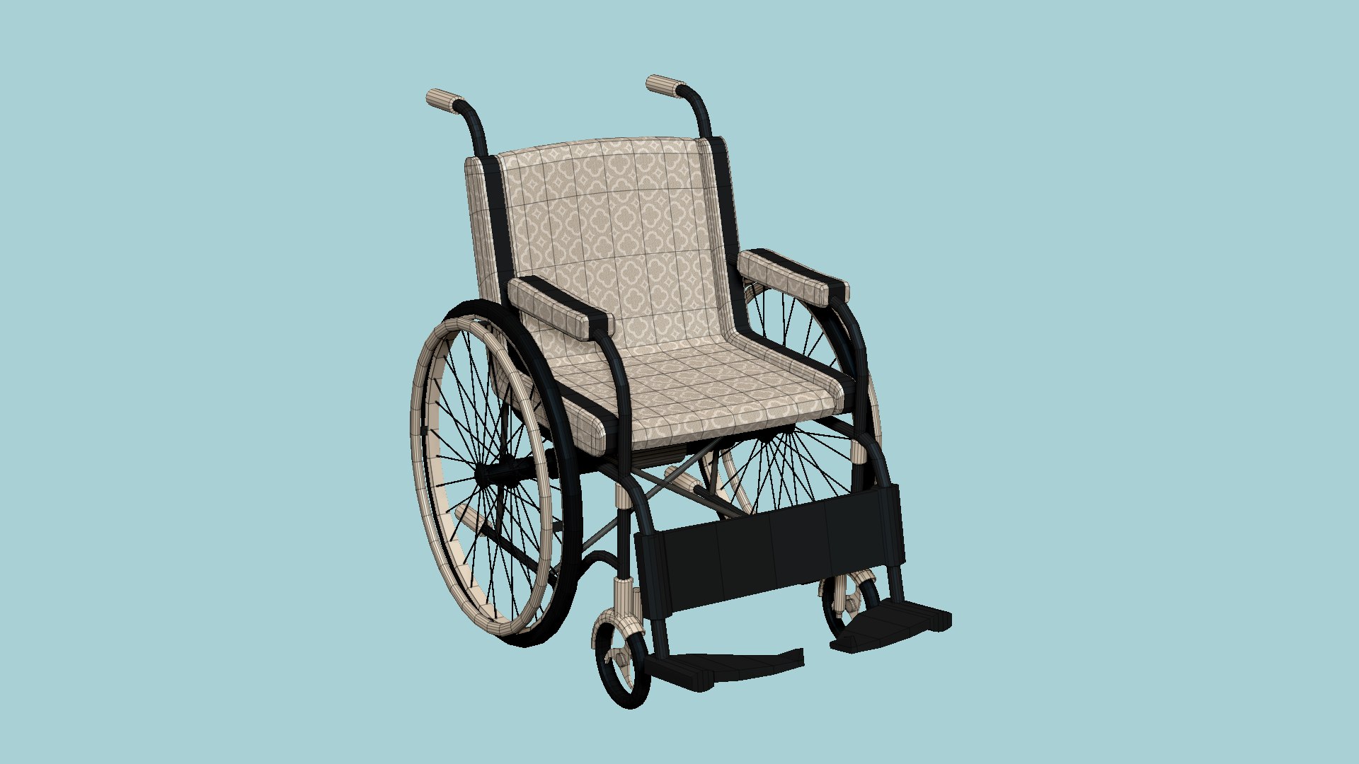 3D Wheelchair 05 Beige - Character Design Accessory Inclusive https://p.turbosquid.com/ts-thumb/ag/PukzM4/aM/r5wire/png/1639395998/1920x1080/fit_q87/f5cd497af9c96e80af0a08e45fb6bf33d58f3a4b/r5wire.jpg