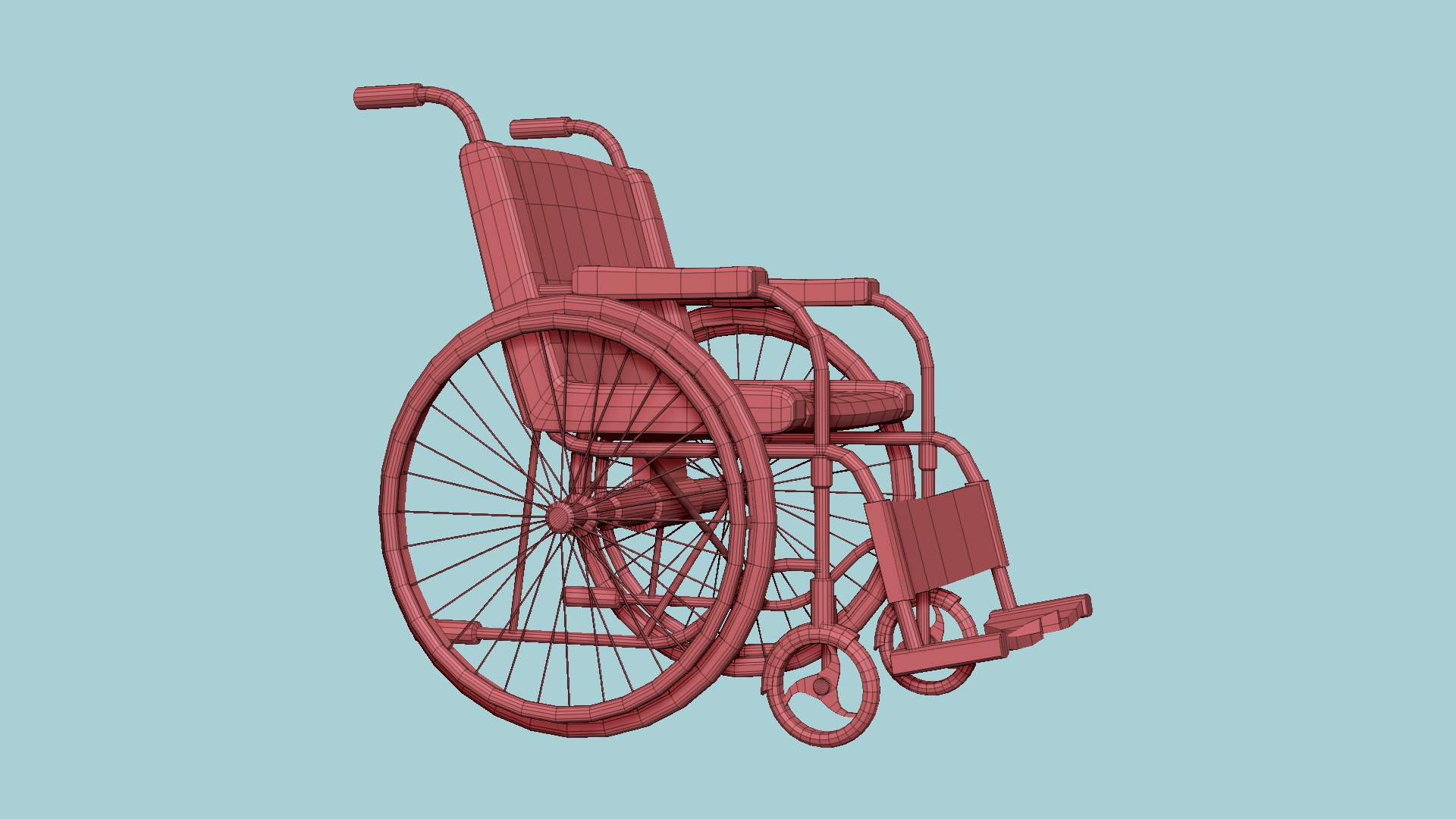3D Wheelchair 05 Beige - Character Design Accessory Inclusive https://p.turbosquid.com/ts-thumb/ag/PukzM4/cp/zwire4/png/1639395999/1920x1080/fit_q87/9cf7b0bc6c9f13ec81d8094a09f01118d3e440d2/zwire4.jpg