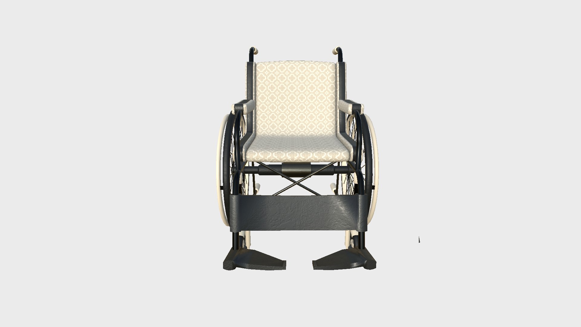 3D Wheelchair 05 Beige - Character Design Accessory Inclusive https://p.turbosquid.com/ts-thumb/ag/PukzM4/er/r52/png/1639395992/1920x1080/fit_q87/092124fd6364c08bd963c7009c3d56aa06af9069/r52.jpg
