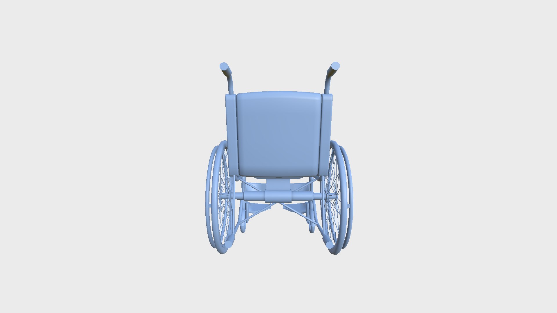 3D Wheelchair 05 Beige - Character Design Accessory Inclusive https://p.turbosquid.com/ts-thumb/ag/PukzM4/mZ/zr4/png/1639395990/1920x1080/fit_q87/a8840da81812a4cca252d086f6c745ae35c4bdc7/zr4.jpg