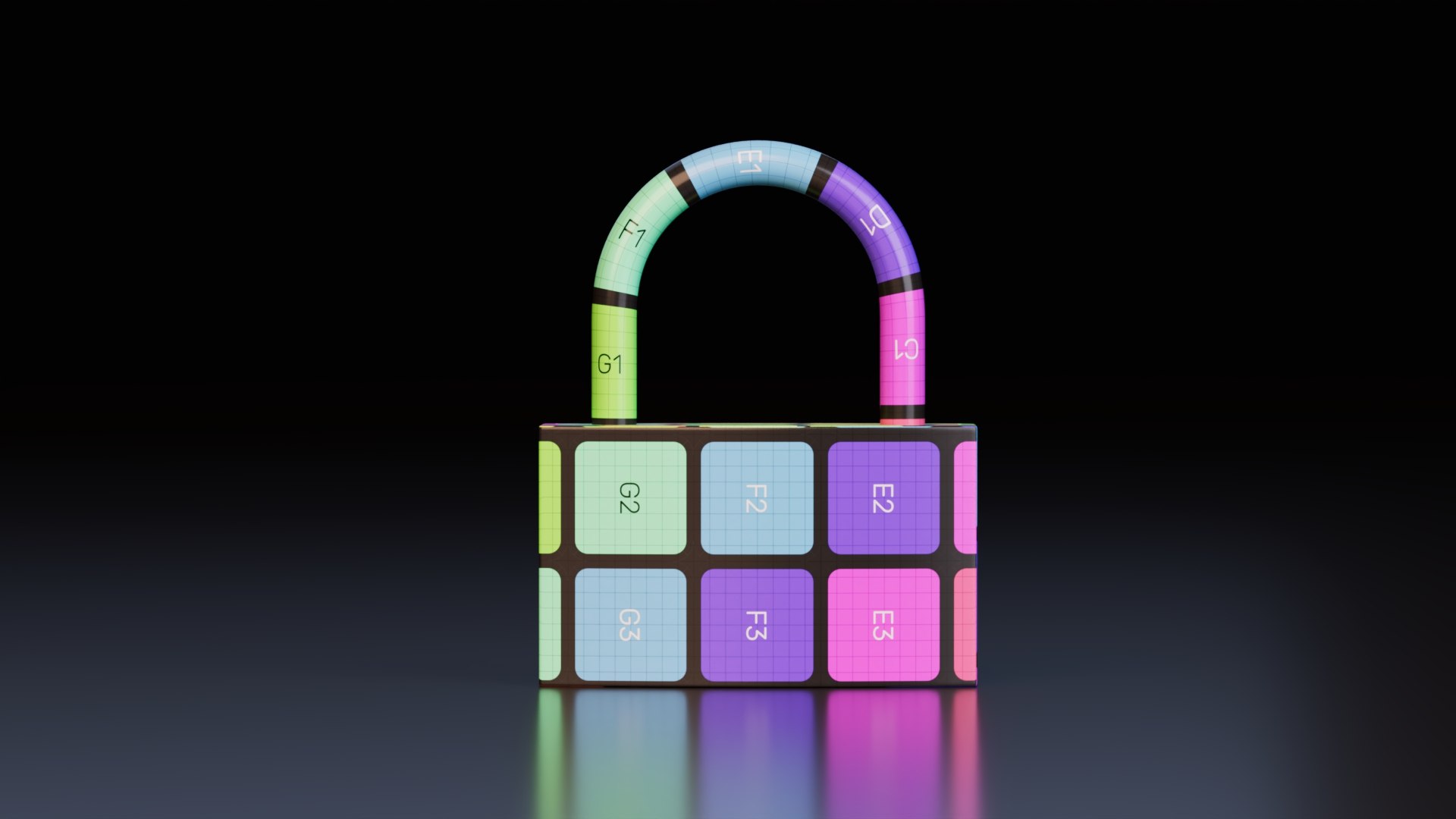 3D Stylized Blue Padlock https://p.turbosquid.com/ts-thumb/ag/QFL8pz/AJ/uv1/jpg/1791000792/1920x1080/fit_q87/2a5c711418ced73b204fb33bc4d58278d2653ae2/uv1.jpg