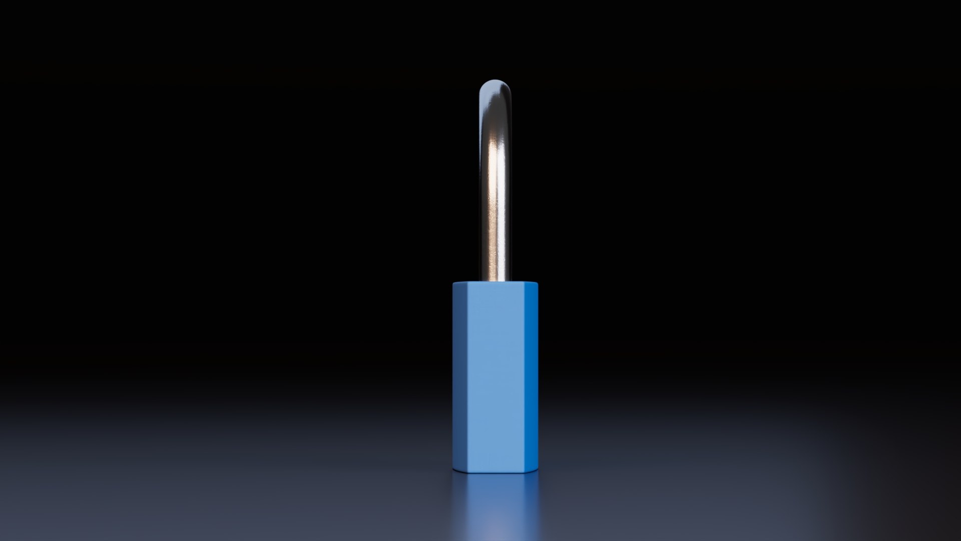 3D Stylized Blue Padlock https://p.turbosquid.com/ts-thumb/ag/QFL8pz/GN/preview4/jpg/1791000791/1920x1080/fit_q87/1771290aa23fff98f1416b410d70c293d997ed29/preview4.jpg