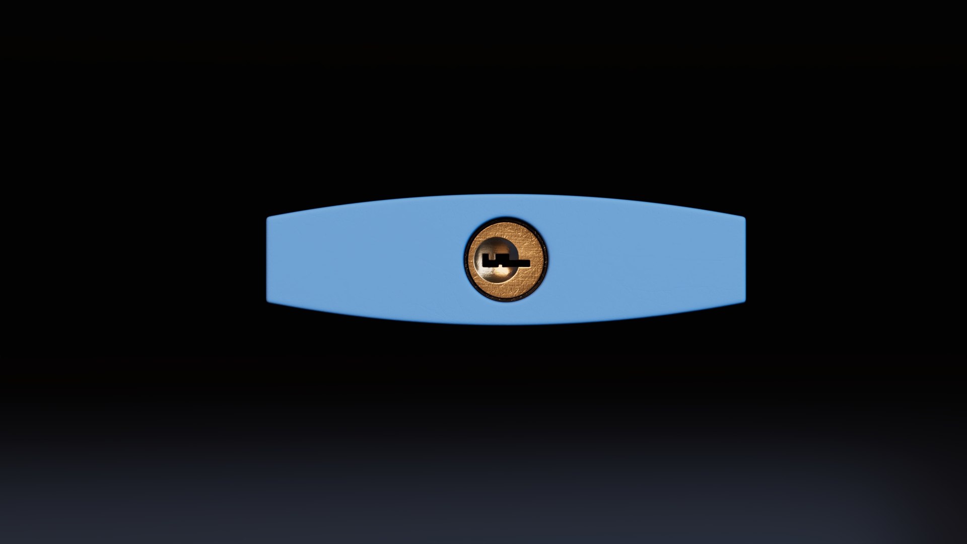 3D Stylized Blue Padlock https://p.turbosquid.com/ts-thumb/ag/QFL8pz/NC/preview5/jpg/1791000792/1920x1080/fit_q87/cbd4303bdee5f04afdd15d7b258e504b1dd9b569/preview5.jpg