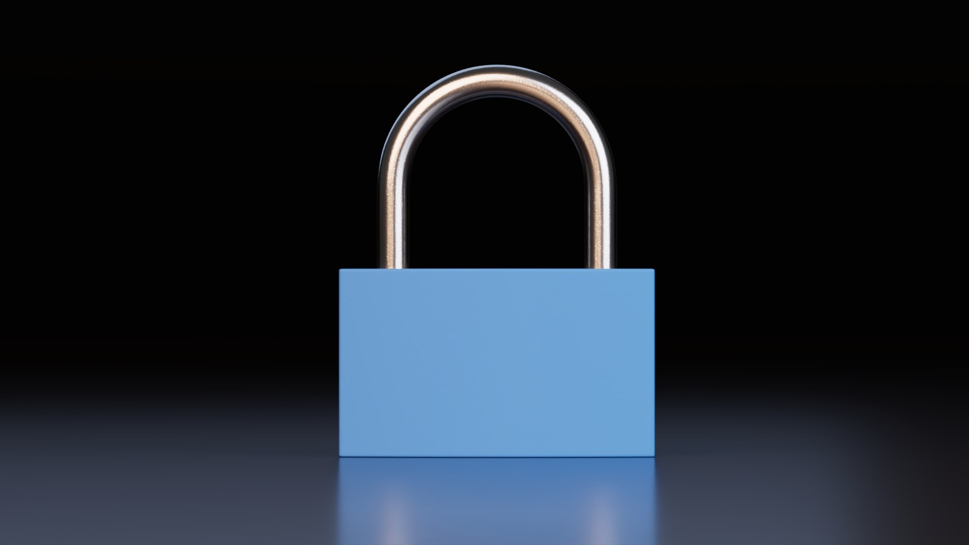 3D Stylized Blue Padlock https://p.turbosquid.com/ts-thumb/ag/QFL8pz/PB/preview3/jpg/1791000791/1920x1080/fit_q87/8fc26cda4050c1169d90bf7bafa6d69d86ef01ff/preview3.jpg