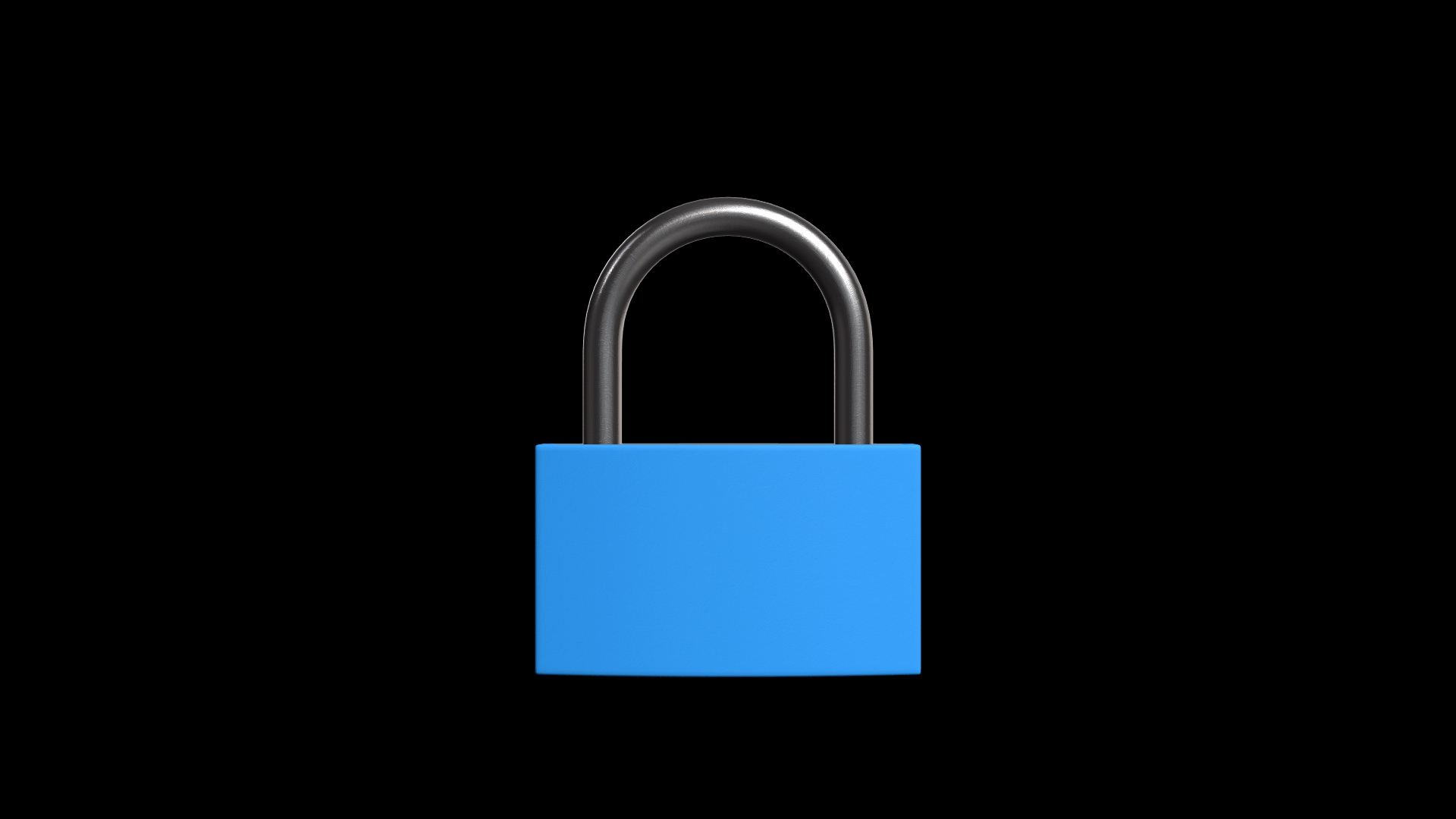 3D Stylized Blue Padlock https://p.turbosquid.com/ts-thumb/ag/QFL8pz/VC/preview/jpg/1791000796/1920x1080/turn_fit_q99/17d9d79f24c3a9bd69939f90904f3f13e619045c/preview-1.jpg