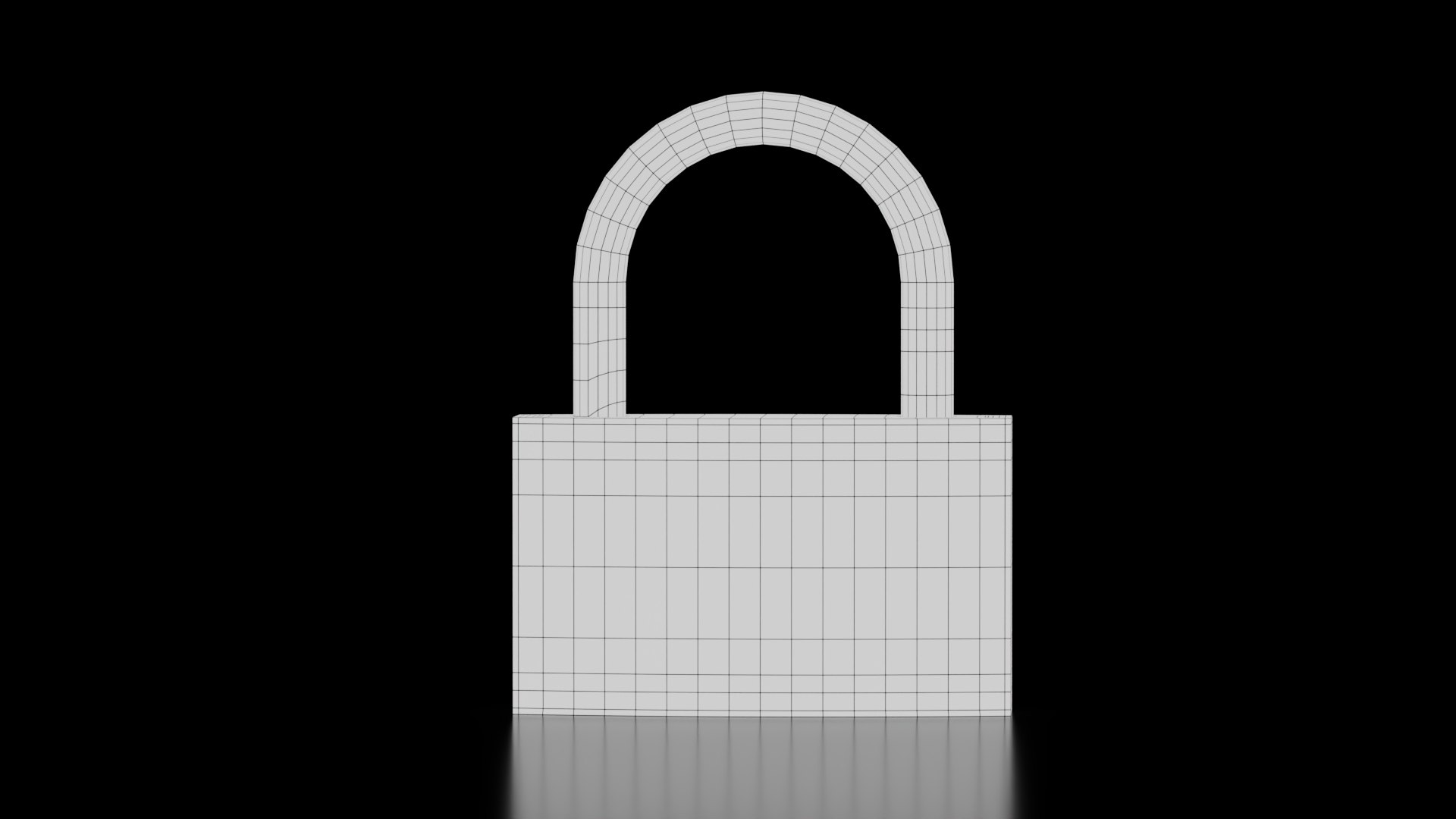 3D Stylized Blue Padlock https://p.turbosquid.com/ts-thumb/ag/QFL8pz/tD/wire1/jpg/1791000794/1920x1080/fit_q87/f520d2e124ea24f1193676faa65b603b99c54171/wire1.jpg