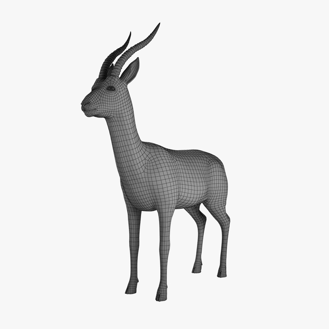 3d model of thomson gazelle - fur https://p.turbosquid.com/ts-thumb/ag/RBy4QJ/O9lbW0ER/gazelle/jpg/1458732562/1920x1080/turn_fit_q99/7c4f7721ad697d6218b04c5ac1180687aa711c73/gazelle-1.jpg