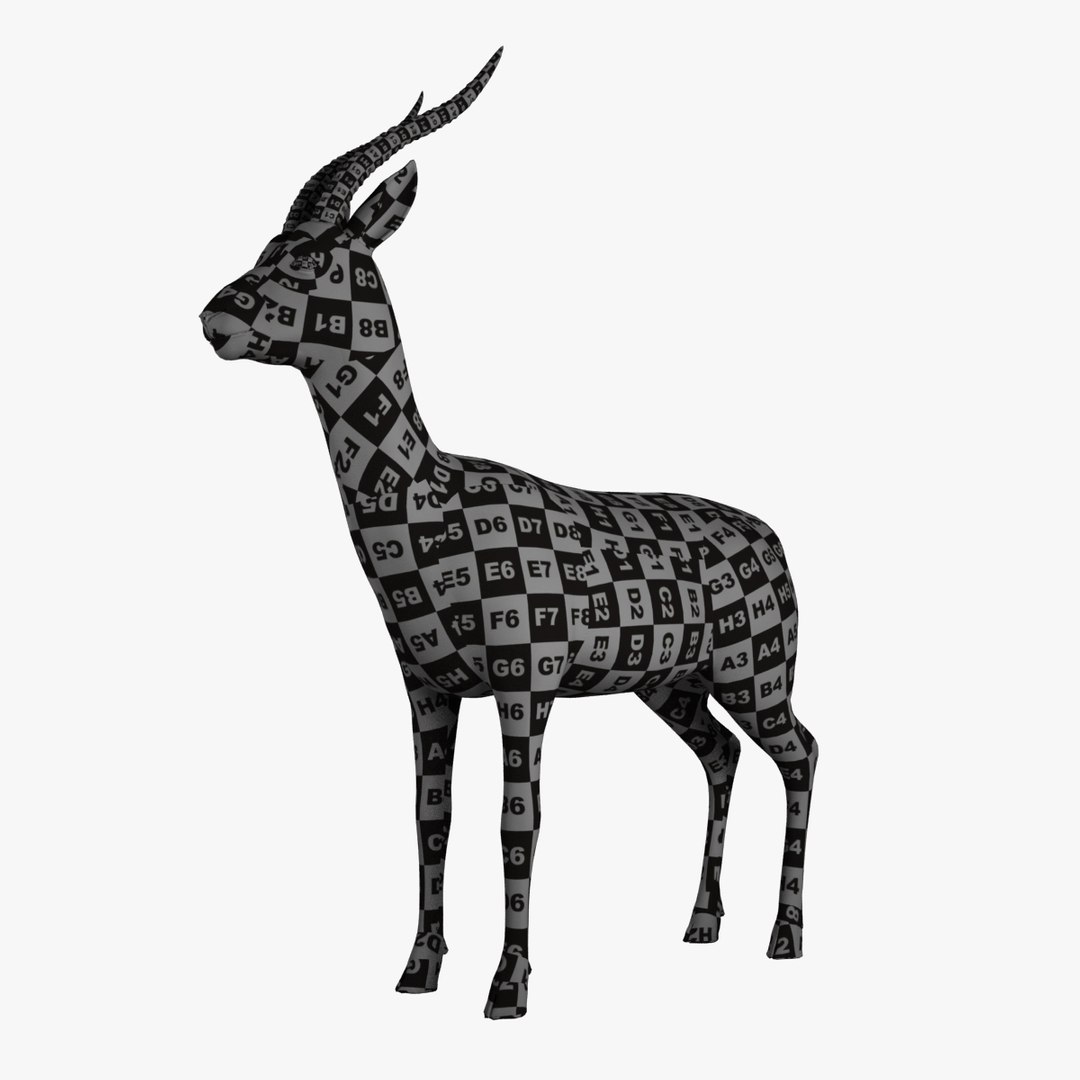 3d model of thomson gazelle - fur https://p.turbosquid.com/ts-thumb/ag/RBy4QJ/vCOVwijm/gazelle_v009.0001/jpg/1458732456/1920x1080/fit_q87/9654d85a5aaf3d123c628c31763dd21d5dfe7bca/gazelle_v009.0001.jpg