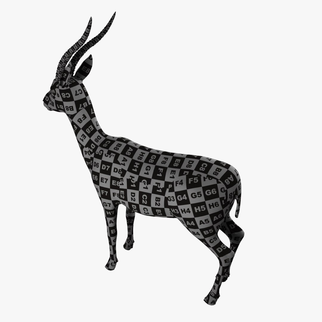 3d model of thomson gazelle - fur https://p.turbosquid.com/ts-thumb/ag/RBy4QJ/yi1TRiTG/gazelle_v009.0003/jpg/1458732456/1920x1080/fit_q87/3e4207256c22f795f6b7f3a72cc940ab3c18ab5c/gazelle_v009.0003.jpg