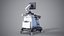 Ultrasonograf SIUI Apogee 3800 PBR