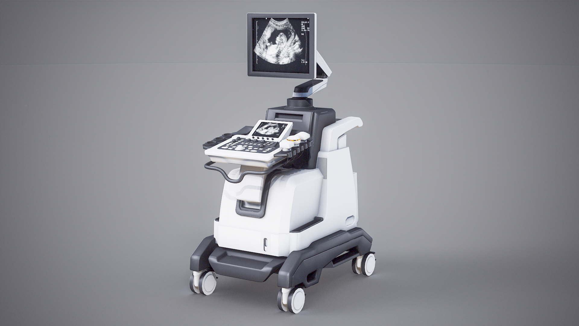 3D Ultrasound Scanner SIUI Apogee 3800 PBR model https://p.turbosquid.com/ts-thumb/ag/TWtQfj/oK/00/png/1687263393/1920x1080/turn_fit_q99/6d75c35d1cfe514052d4df7315234fa60e0e6206/00-1.jpg