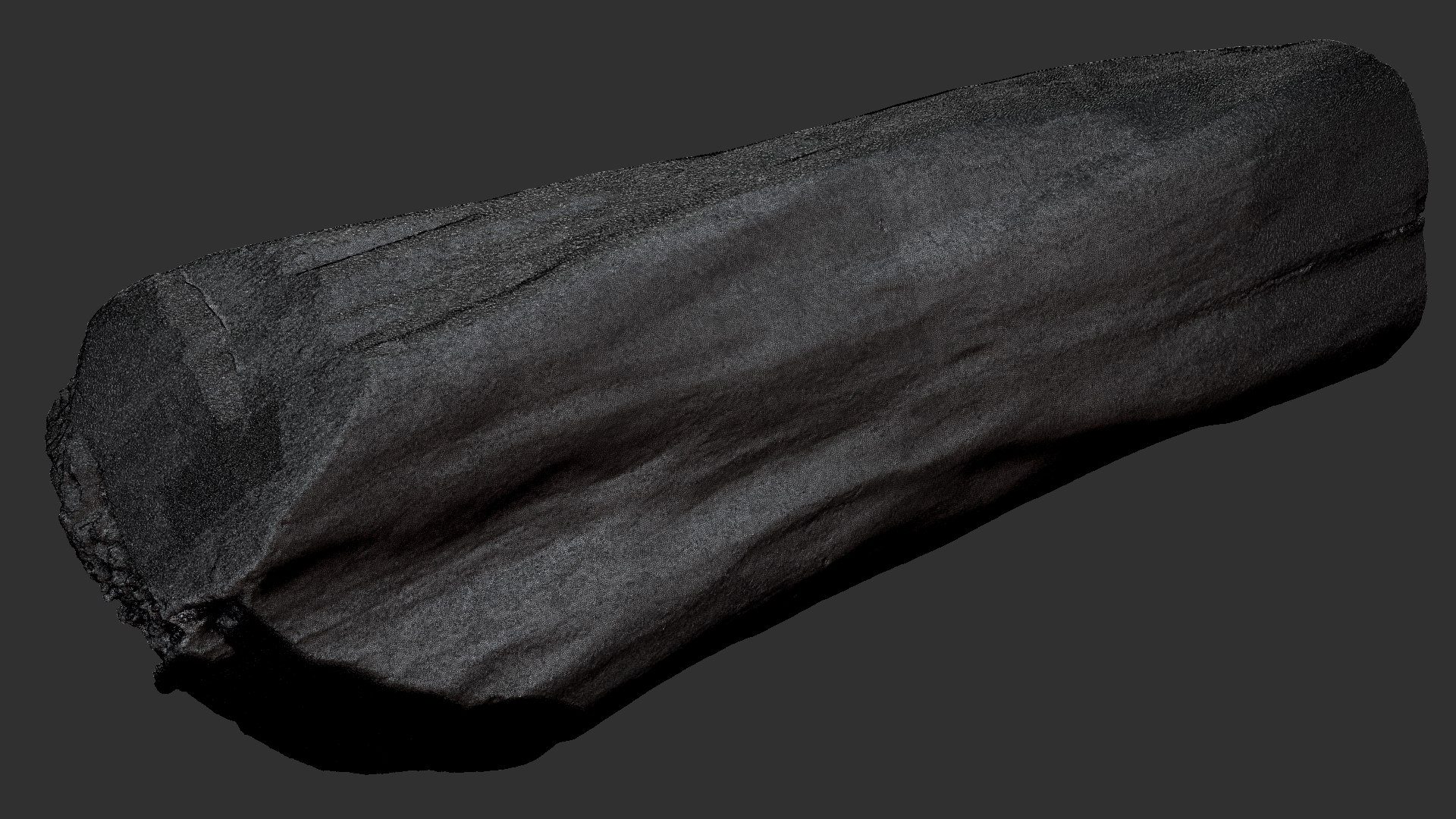 3D Scan Realistic tree timber model https://p.turbosquid.com/ts-thumb/ag/U4ozGf/uj/scr26/jpg/1709983213/1920x1080/fit_q87/b6a1cc7ca6285b706e287570f64dd63bd35c3f5e/scr26.jpg