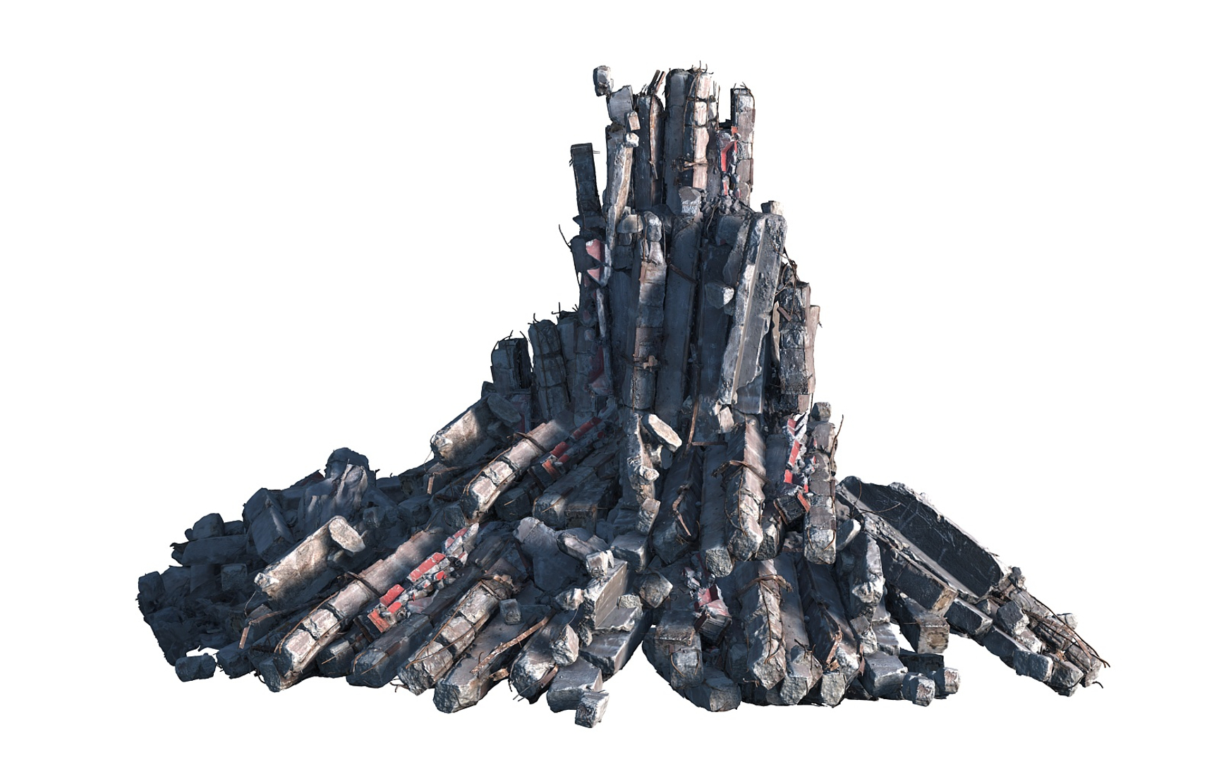 demolished 8k max https://p.turbosquid.com/ts-thumb/ag/UdiEef/Boyt9O8O/0000/jpg/1444690505/1920x1080/turn_fit_q99/7745c2422a59c1f9f6ad3cabf31450b3d89e63cb/0000-1.jpg
