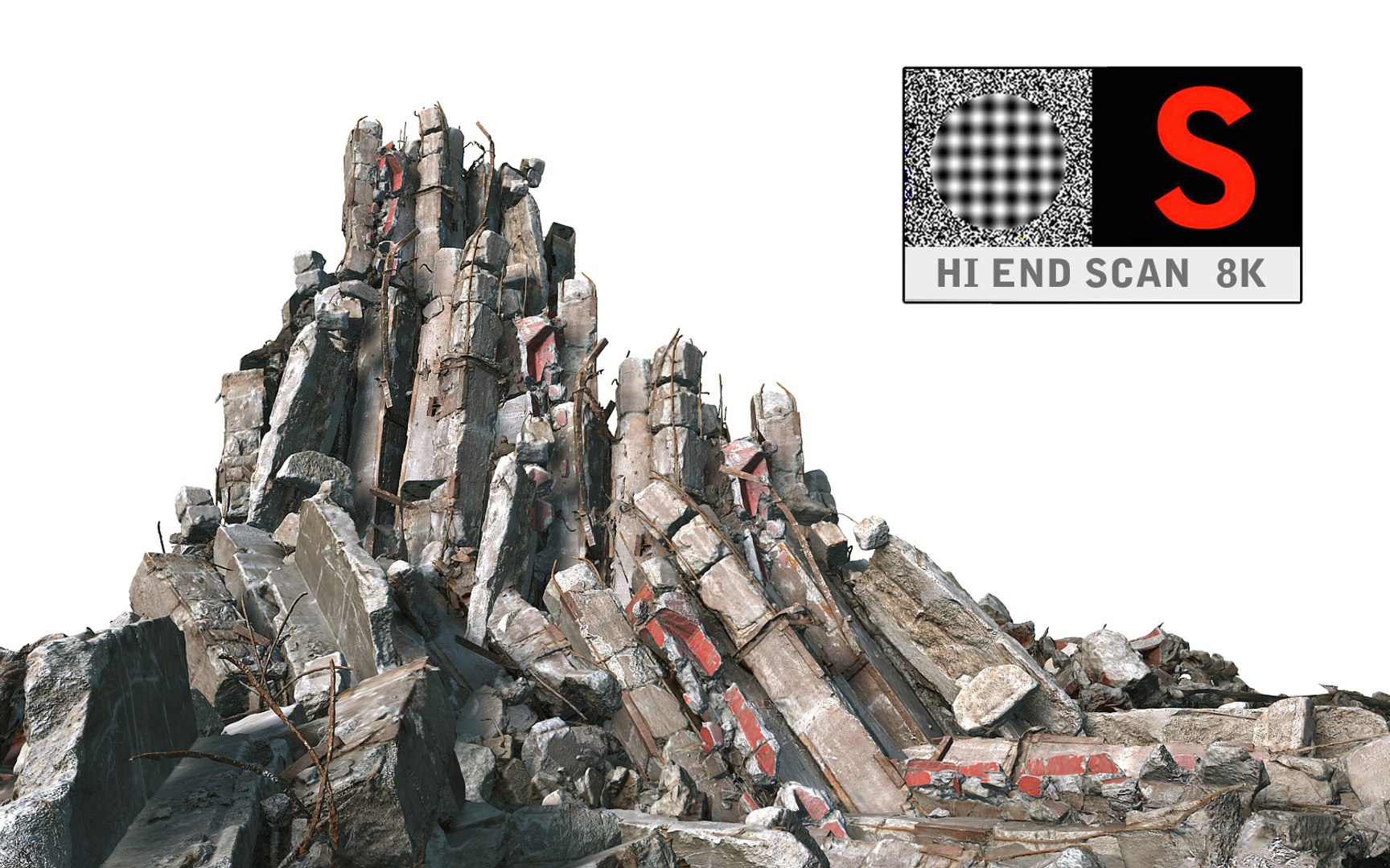 demolished 8k max https://p.turbosquid.com/ts-thumb/ag/UdiEef/UQoBH81A/444444/jpg/1444690461/1920x1080/fit_q87/82db02f69360dfc9dc549fa92c9613d817a76dcc/444444.jpg