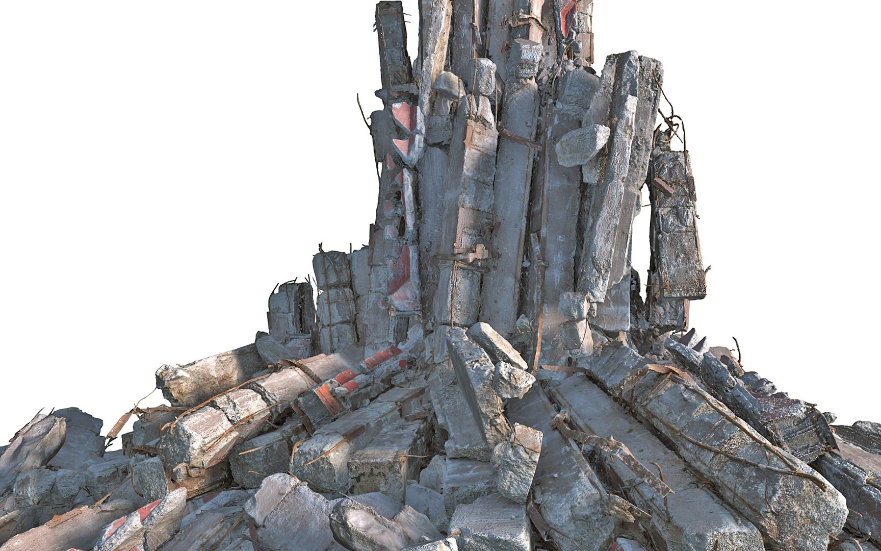 demolished 8k max https://p.turbosquid.com/ts-thumb/ag/UdiEef/cHklWwje/44/jpg/1444690490/1920x1080/fit_q87/610fa0ff46eae0ba2b5f29439aff21d56e6afa72/44.jpg