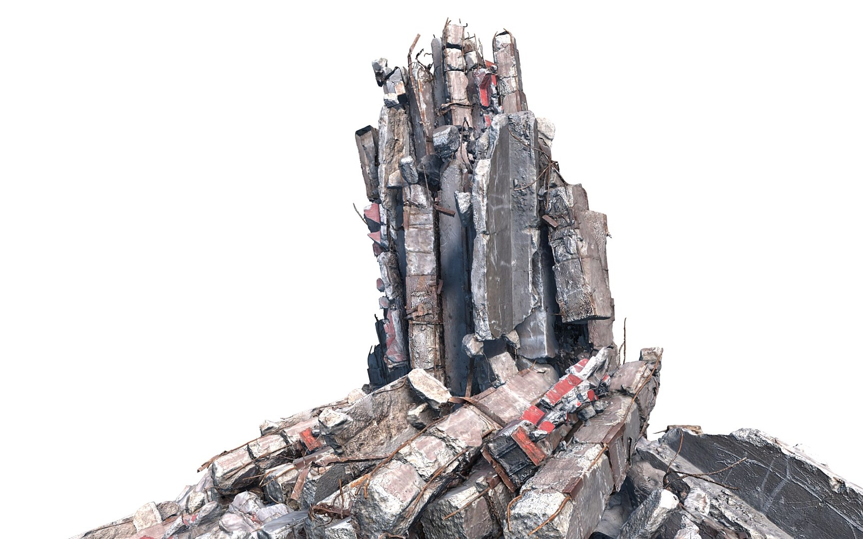 demolished 8k max https://p.turbosquid.com/ts-thumb/ag/UdiEef/g1SZL8CY/4444/jpg/1444690490/1920x1080/fit_q87/756402e721d3f5e310a40af0c49ff0c7c4609d41/4444.jpg