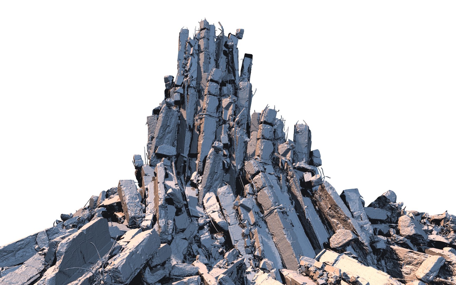 demolished 8k max https://p.turbosquid.com/ts-thumb/ag/UdiEef/jrwNgOen/444444444444/jpg/1444690504/1920x1080/fit_q87/715e896bc8546eb11f4a7b377fd0e030ddb61843/444444444444.jpg