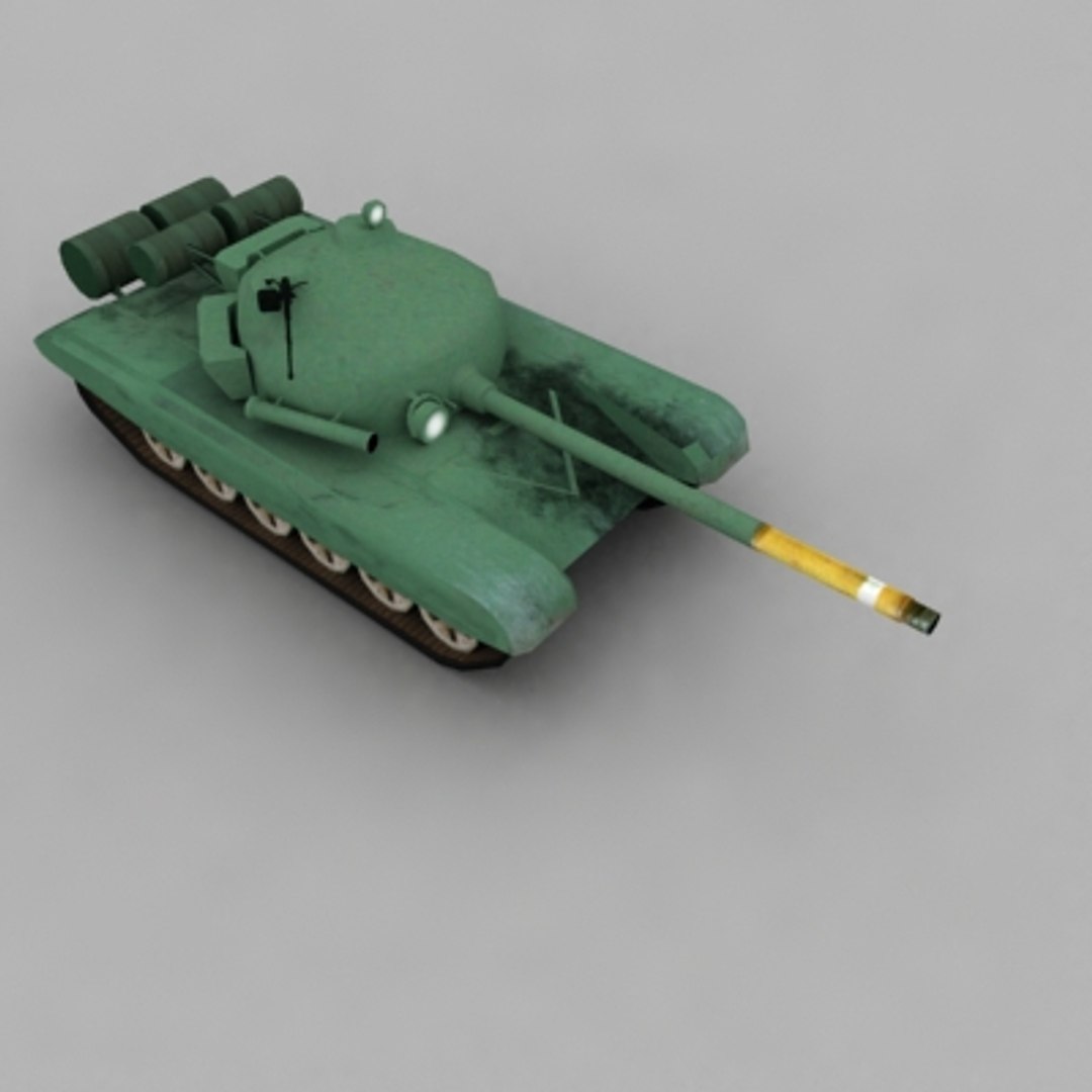 t55 t 55 3d 3ds https://p.turbosquid.com/ts-thumb/ag/VU6Ari/DUdwbOwX/3/jpg/1239096989/1920x1080/fit_q87/7bdf0927150bee86f75fabc9cde6979f6abb22fb/3.jpg
