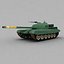 T55