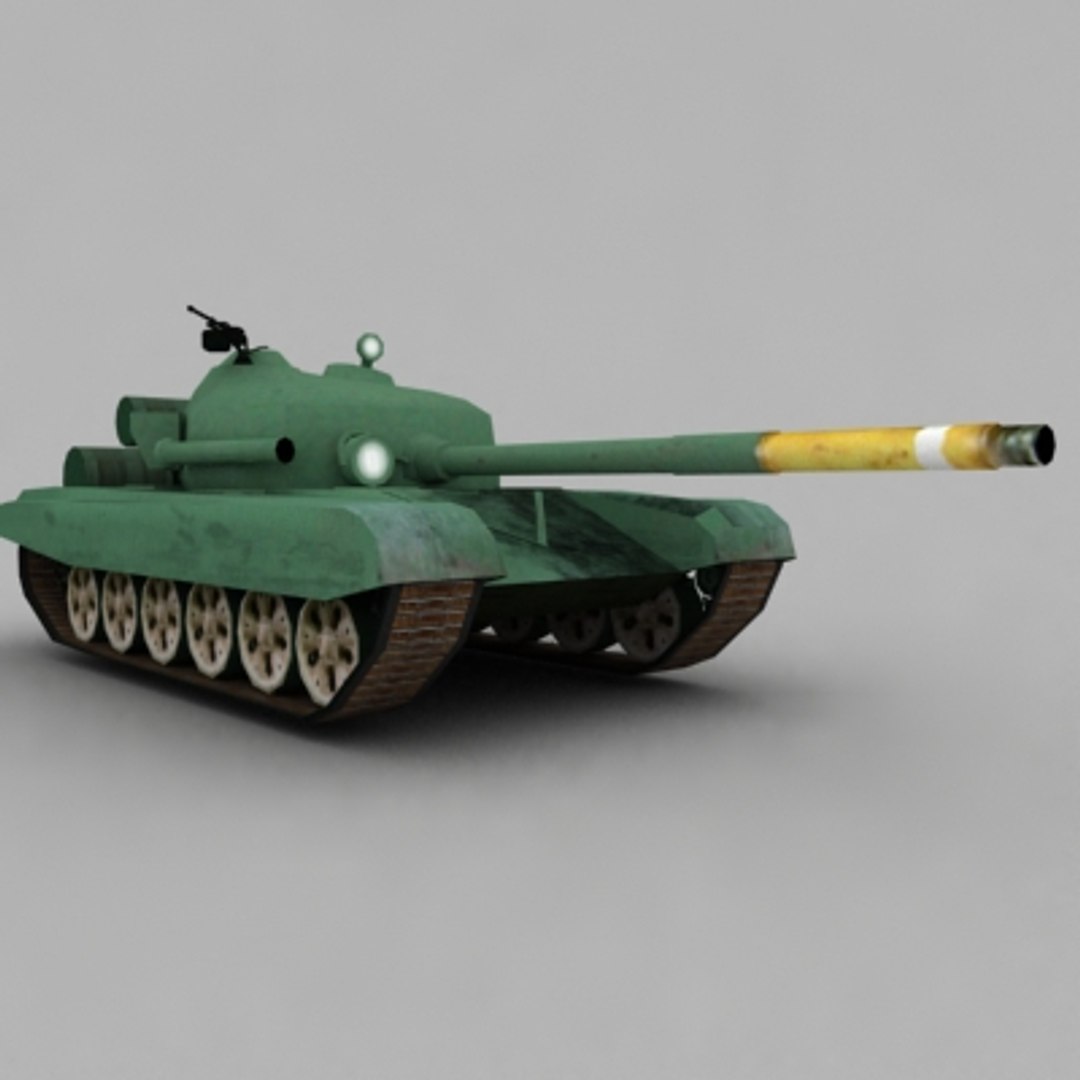 t55 t 55 3d 3ds https://p.turbosquid.com/ts-thumb/ag/VU6Ari/d5RrMma5/2/jpg/1239096984/1920x1080/fit_q87/37e9663e78e579b95852c414a326e67f6a660813/2.jpg