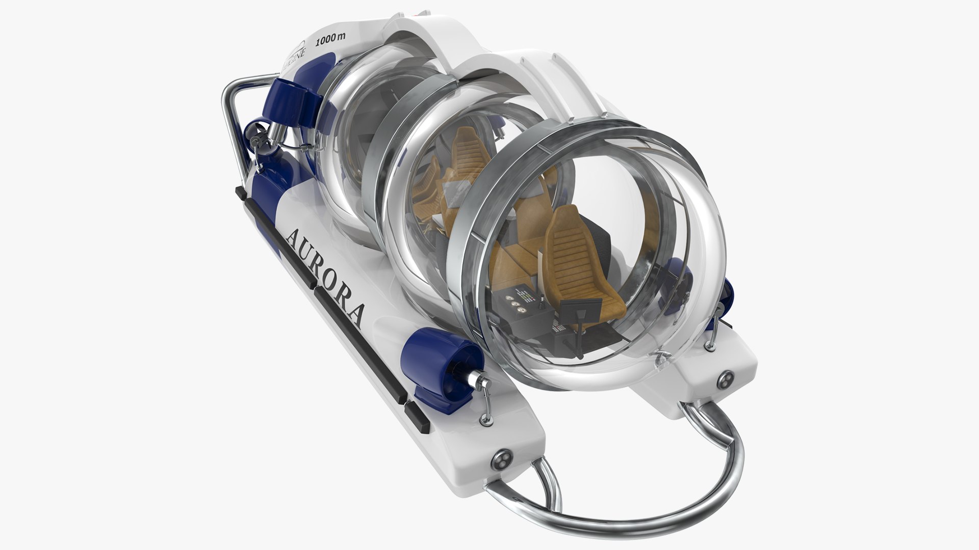 3D AURORA 6 Luxury Private Submarine model https://p.turbosquid.com/ts-thumb/ag/WPEzlm/WC/aurora6luxuryprivatesubmarine3dsmodel001/jpg/1710936344/1920x1080/fit_q87/378c96bb725b4c51b8834c90f2d1d4b7b15b5d4b/aurora6luxuryprivatesubmarine3dsmodel001.jpg