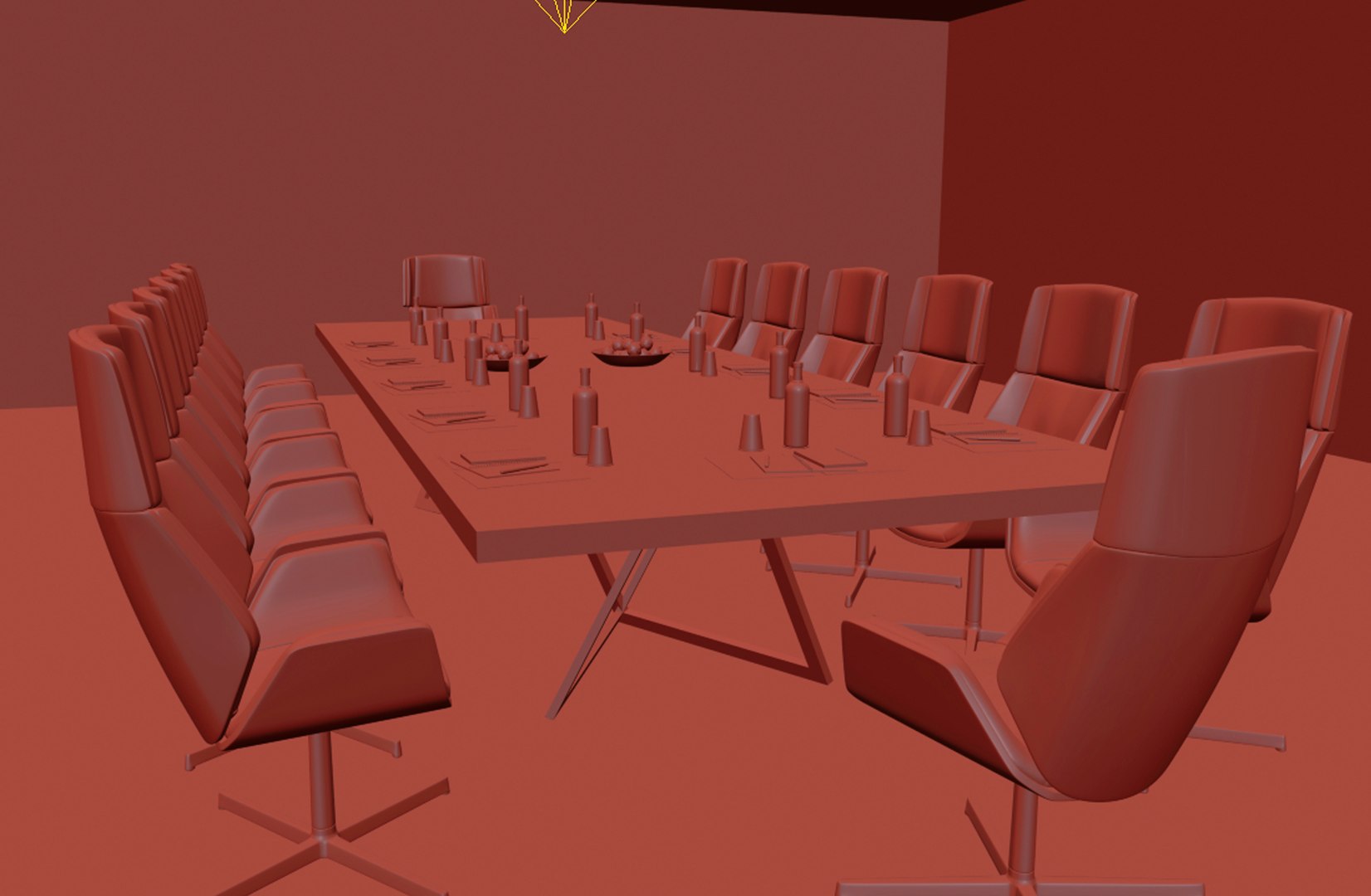 3D office model https://p.turbosquid.com/ts-thumb/ag/ZN30qK/8m/5/jpg/1608403296/1920x1080/fit_q87/b1d6e298f5a64ddb0ea9f6009c3d2056abe94af7/5.jpg