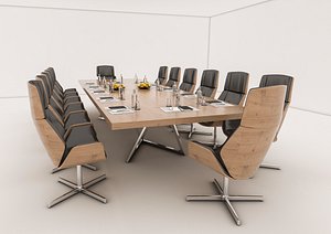 Office Equipments Details- Reality