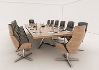 Office Equipments Details- Reality