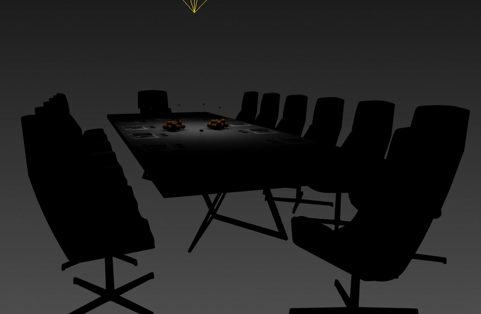 3D office model https://p.turbosquid.com/ts-thumb/ag/ZN30qK/nT/6/jpg/1608403296/1920x1080/fit_q87/341e8e8dbaf9166299030ced0d3793073e5e7594/6.jpg