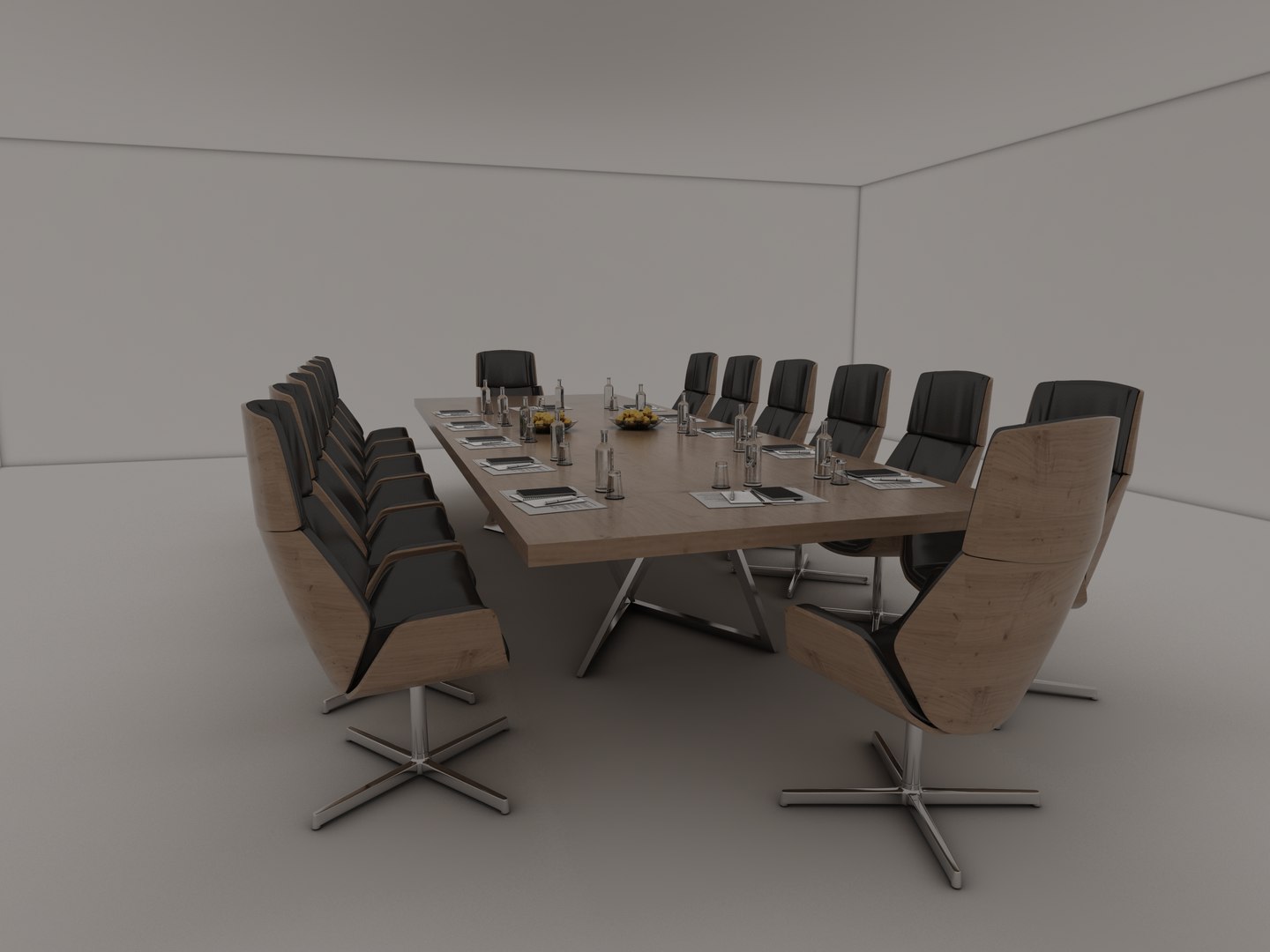 3D office model https://p.turbosquid.com/ts-thumb/ag/ZN30qK/vH/1/jpg/1608403506/1920x1080/fit_q87/abb8721553290e0dc2e6113ede36fb7b1c44f03c/1.jpg