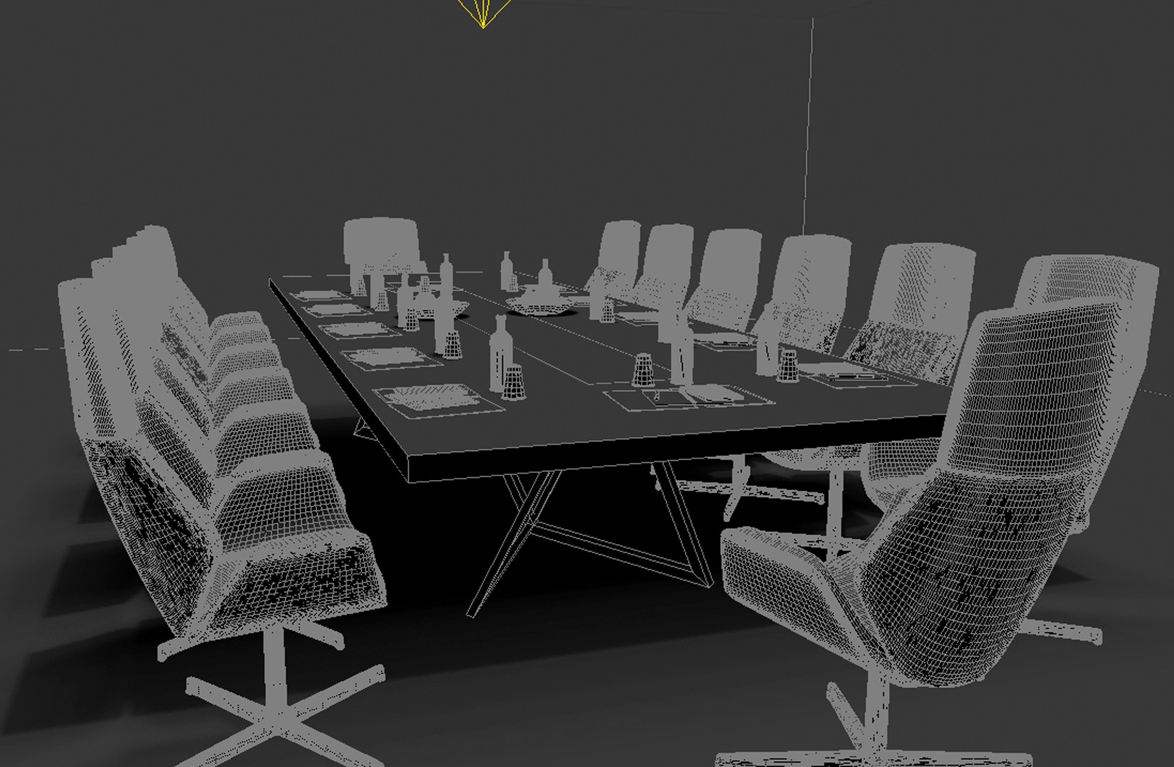 3D office model https://p.turbosquid.com/ts-thumb/ag/ZN30qK/vf/4/jpg/1608403298/1920x1080/fit_q87/9ddab3801c2088295931e930255a4b150b5dd709/4.jpg