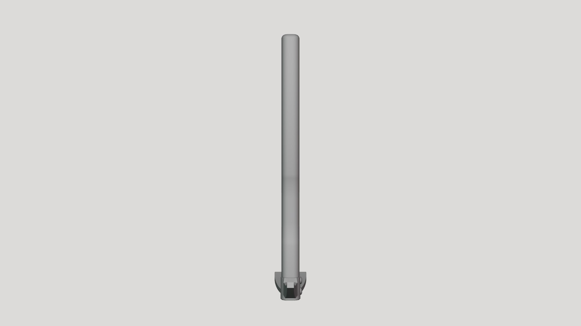 3D Mattock - Geometry Only No Textures No Materials model https://p.turbosquid.com/ts-thumb/ag/cG9EJX/uW/productshots2/jpg/1791611303/1920x1080/fit_q87/5c76ef6fa5a3dcdd168354b9866f60ae383cccdb/productshots2.jpg
