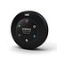 Nest Thermostat 4