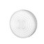 Nest Thermostat 4