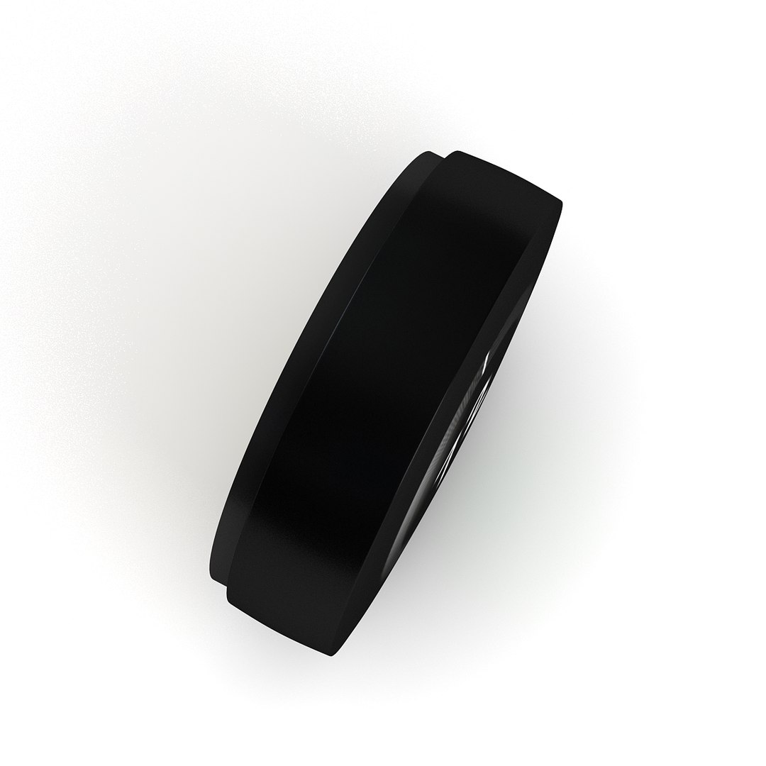 nest thermostat 3D model https://p.turbosquid.com/ts-thumb/ag/hR4s9r/ZmAn3lgR/03/jpg/1589665785/1920x1080/fit_q87/dbf6ac75ad5250236e2b024b7207b59056529ea7/03.jpg