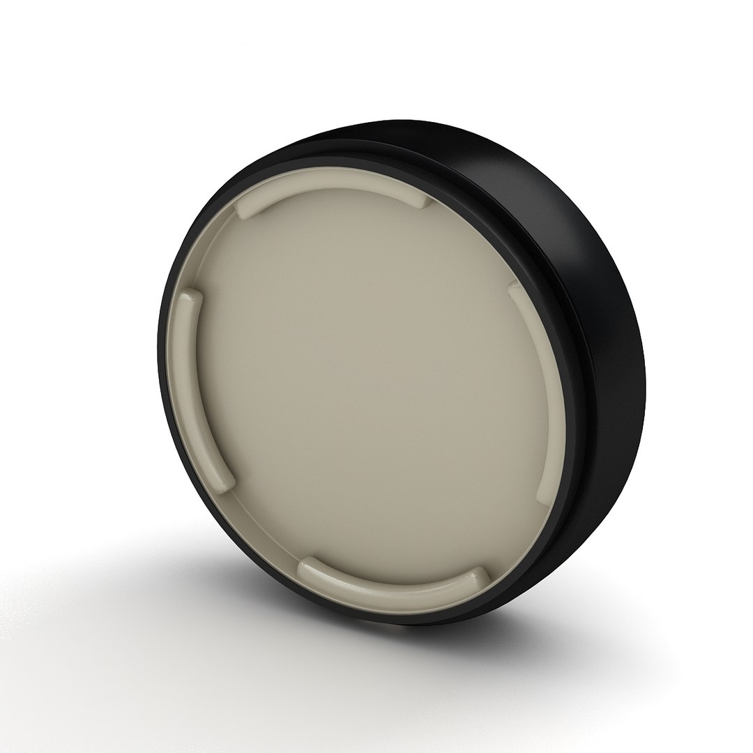nest thermostat 3D model https://p.turbosquid.com/ts-thumb/ag/hR4s9r/xAVqEKGX/04/jpg/1589665785/1920x1080/fit_q87/6223366a53a1de195dbe165e0a869ebcffe4c424/04.jpg