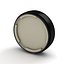 Nest Thermostat 4