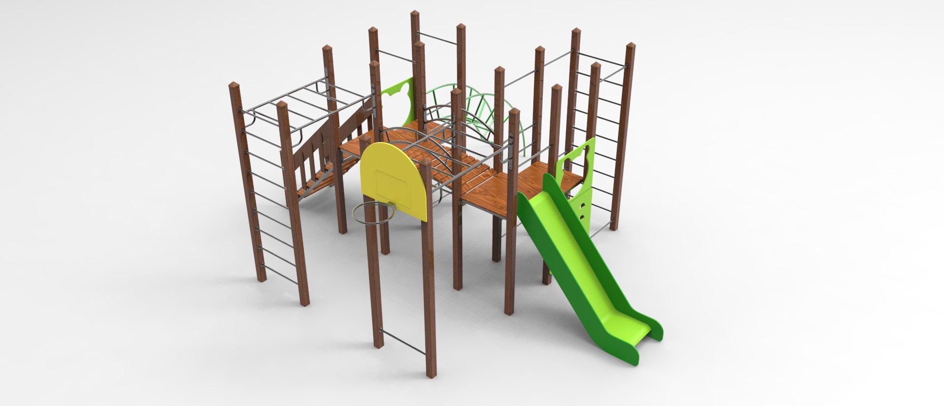 3D Solidworks Model - TurboSquid 1172731