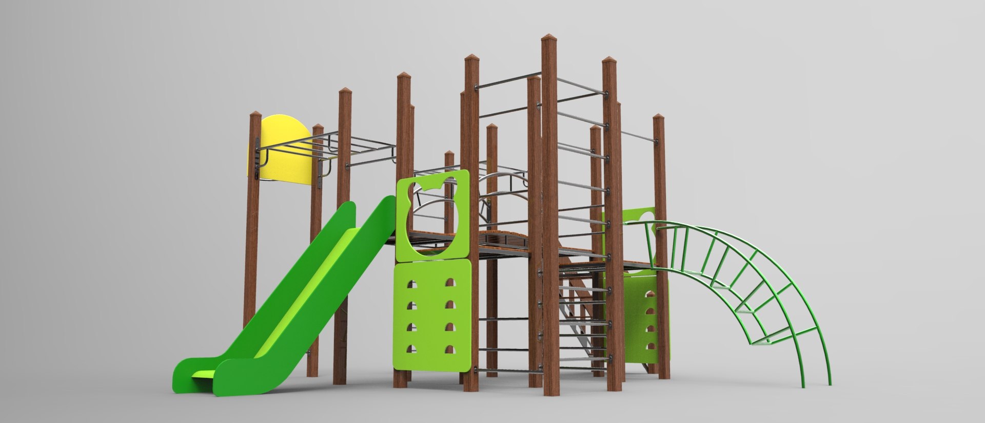 3D Solidworks Model - TurboSquid 1172731