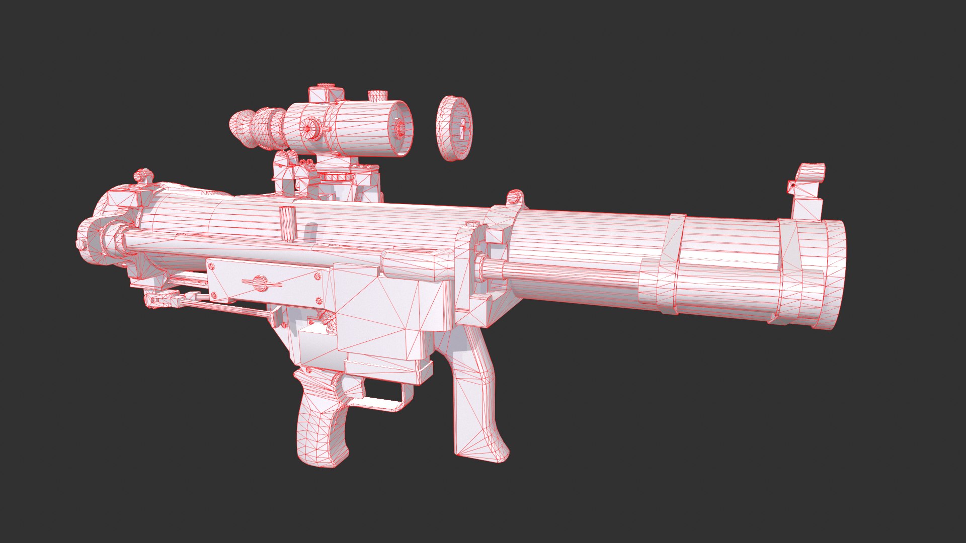 3D MK 153 model https://p.turbosquid.com/ts-thumb/ag/mn4pob/0M/mk_153_006/png/1653183269/1920x1080/fit_q87/ad93667539e912419999721aae78e052957dc5a0/mk_153_006.jpg